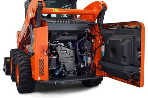 kubota svl75-2 skid steer code 9310|kubota e9310 fault codes.